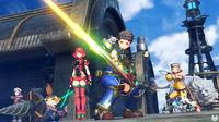 Imagen de Xenoblade Chronicles 2