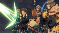 Imagen de Xenoblade Chronicles 2