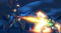 Imagen de Xenoblade Chronicles 2