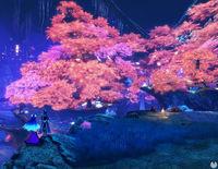 Imagen de Xenoblade Chronicles 2