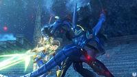 Imagen de Xenoblade Chronicles 2