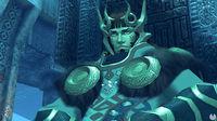 Imagen de Xenoblade Chronicles 2