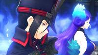 Imagen de Xenoblade Chronicles 2