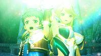 Imagen de Xenoblade Chronicles 2