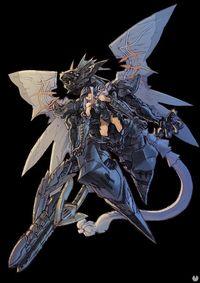 Imagen de Xenoblade Chronicles 2