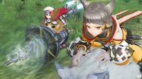 Imagen de Xenoblade Chronicles 2