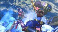 Imagen de Xenoblade Chronicles 2