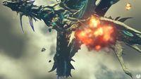 Imagen de Xenoblade Chronicles 2