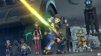 Imagen de Xenoblade Chronicles 2