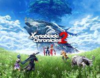 Imagen de Xenoblade Chronicles 2