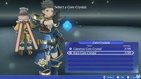 Imagen de Xenoblade Chronicles 2