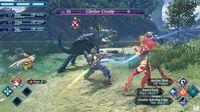Imagen de Xenoblade Chronicles 2