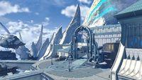 Imagen de Xenoblade Chronicles 2