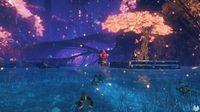 Imagen de Xenoblade Chronicles 2
