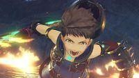 Imagen de Xenoblade Chronicles 2