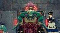 Imagen de Xenoblade Chronicles 2