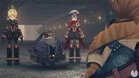 Imagen de Xenoblade Chronicles 2