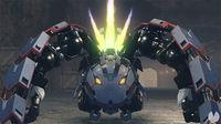 Imagen de Xenoblade Chronicles 2