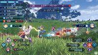 Imagen de Xenoblade Chronicles 2