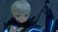 Imagen de Xenoblade Chronicles 2