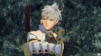 Imagen de Xenoblade Chronicles 2