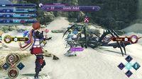 Imagen de Xenoblade Chronicles 2