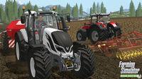 Imagen de Farming Simulator 17