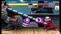 Imagen de Ultra Street Fighter II: The Final Challengers