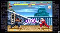 Imagen de Ultra Street Fighter II: The Final Challengers