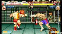 Imagen de Ultra Street Fighter II: The Final Challengers