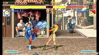 Imagen de Ultra Street Fighter II: The Final Challengers