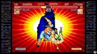 Imagen de Ultra Street Fighter II: The Final Challengers