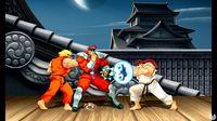 Imagen de Ultra Street Fighter II: The Final Challengers