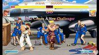 Imagen de Ultra Street Fighter II: The Final Challengers