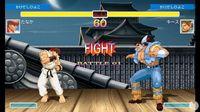 Imagen de Ultra Street Fighter II: The Final Challengers