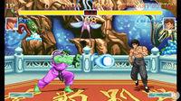 Imagen de Ultra Street Fighter II: The Final Challengers