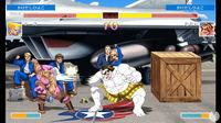 Imagen de Ultra Street Fighter II: The Final Challengers