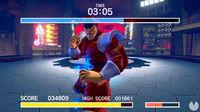 Imagen de Ultra Street Fighter II: The Final Challengers