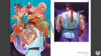 Imagen de Ultra Street Fighter II: The Final Challengers