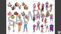 Imagen de Ultra Street Fighter II: The Final Challengers