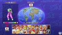 Imagen de Ultra Street Fighter II: The Final Challengers