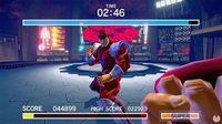 Imagen de Ultra Street Fighter II: The Final Challengers