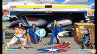 Imagen de Ultra Street Fighter II: The Final Challengers