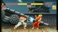 Imagen de Ultra Street Fighter II: The Final Challengers