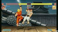 Imagen de Ultra Street Fighter II: The Final Challengers