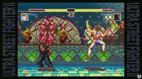 Imagen de Ultra Street Fighter II: The Final Challengers