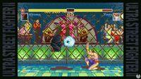 Imagen de Ultra Street Fighter II: The Final Challengers