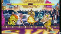 Imagen de Ultra Street Fighter II: The Final Challengers