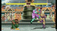 Imagen de Ultra Street Fighter II: The Final Challengers