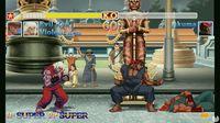 Imagen de Ultra Street Fighter II: The Final Challengers